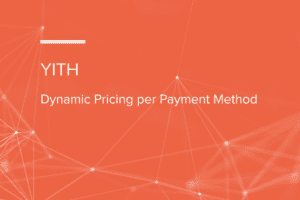 YITH WooCommerce Dynamic Pricing per Payment Method Premium 1.3.1