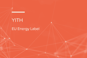 YITH WooCommerce EU Energy Label Premium 2.0.6