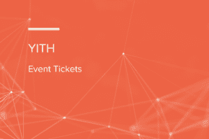 YITH WooCommerce Event Tickets Premium 1.25.0