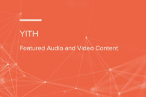 YITH WooCommerce Featured Audio & Video Content Premium 1.33.0 WooCommerce 特色图片处放置音频和视频内容插件下载