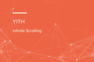 YITH WooCommerce Infinite Scrolling Premium 1.5.2