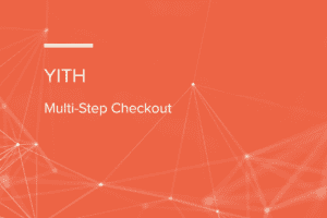 YITH WooCommerce Multi Step Checkout Premium 2.12.0 多步结账功能插件下载