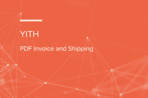 YITH WooCommerce PDF Invoices & Packing Slips 3.4.0