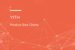 YITH WooCommerce Product Size Charts Premium 1.4.0