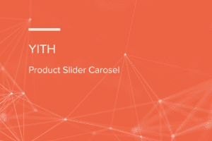 YITH WooCommerce Product Slider Carosel Premium 1.0.46 产品滑块轮播插件下载