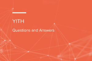 YITH WooCommerce Questions & Answers Premium 1.16.0