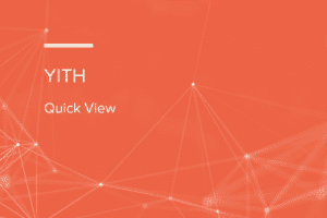 YITH WooCommerce Quick View Premium v1.29.0 产品快速浏览插件下载