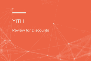 YITH WooCommerce Review for Discounts Premium 1.5.7 WooCommerce 折扣溢价评论插件下载