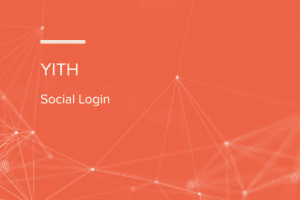 YITH WooCommerce Social Login Premium 1.10.0 社交账号登录插件下载