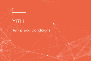 YITH WooCommerce Terms and Conditions Premium 1.3.5