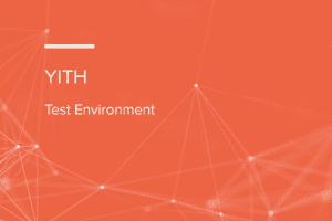 YITH WordPress Test Environment 1.2.2 测试环境插件下载