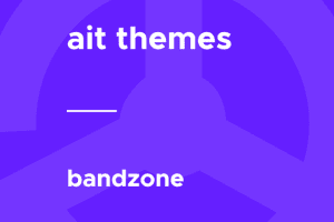 AIT – Bandzone (Legacy) 1.37