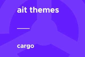 AIT – Cargo (Legacy) 2.0.7