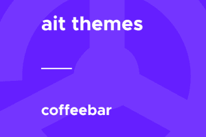 AIT – Coffeebar (Legacy) 2.0.7