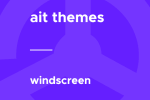 AIT – Widescreen (Legacy) 1.111