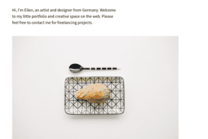 ElmaStudio Suidobashi WordPress Theme 1.0.11