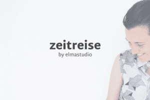 ElmaStudio Zeitreise WordPress Theme 1.0.10
