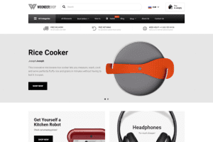 ProteusThemes – WoonderShop 3.10.11