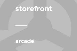 Storefront – Arcade 2.1.10