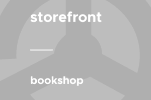 Storefront – Bookshop 1.0.18