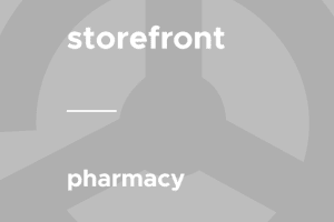 Storefront – Pharmacy 2.0.14
