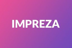 Impreza v8.10.0 – 多用途 WordPress 主题下载