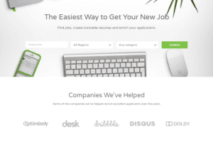 Jobify 4.2.0 – 工作委员会 WordPress 主题破解版下载