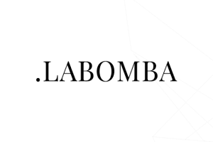 LaBomba 3.5 – 多用途 WordPress 主题下载