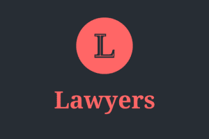 Lawyers 4.5.3 – 响应式商业 WordPress 主题下载