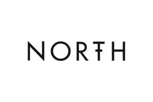 North 5.7.5 – 响应迅速的WooCommerce主题下载