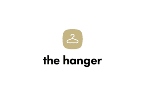 The Hanger 2.0.0 – 现代经典WooCommerce主题下载