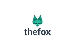 TheFox v3.9.21 – 响应式多功能 WordPress 主题下载