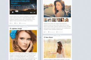 Themify Postline WordPress Theme v7.1.2 主题下载