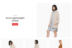 ZigZagPress Hyphen Genesis Child WordPress Theme 1.0.1