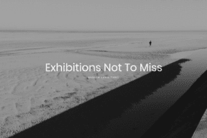 ZigZagPress Minimalis Genesis Child WordPress Theme 1.0