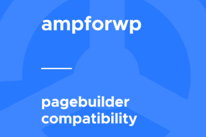 AMP Pagebuilder Compatibility 1.9.80.4