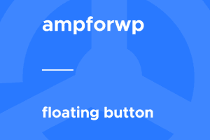 Floating Button for AMP 1.0.7