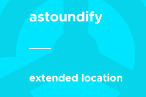 WP Job Manager – Extended Location 3.5.4