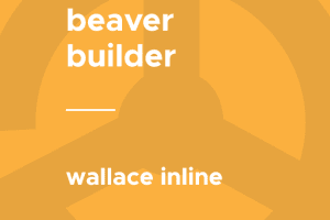 Wallace Inline 2.3.0