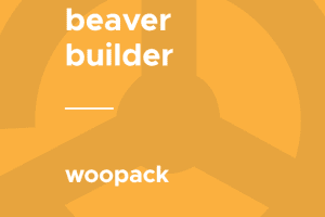 WooPack for Beaver Builder 1.4.4