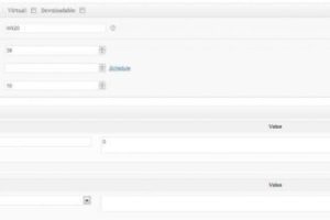 WooCommerce Wholesale Pricing Pro Suite Plugin v4.0.20 批发价格插件下载