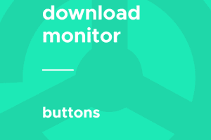 Download Monitor – Buttons 4.0.1