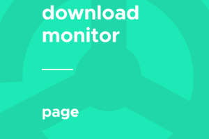 Download Monitor – Page 4.1.4