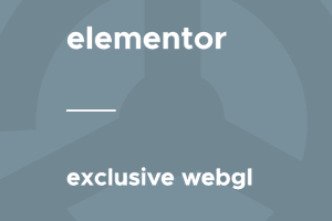 Exclusive WebGL 1.0.0