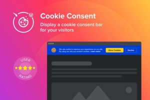 Elfsight Cookie Consent 1.1.1