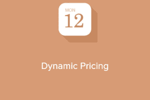 EventON – Dynamic Pricing 0.6