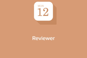 EventON – Event Reviewer 1.0.5