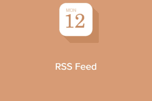 EventON – RSS Feed 1.1.3