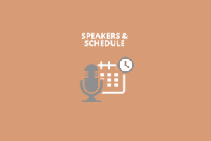 EventON – Speakers & Schedule 1.0.5
