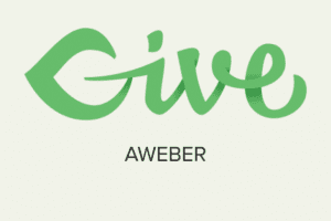 GiveWP Aweber Add-On 1.0.4